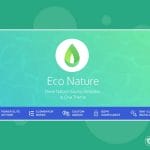 Eco-Nature-Environment-Ecology-WordPress-Theme