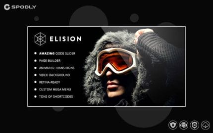 Elision-Retina-Multi-Purpose-WordPress-Theme