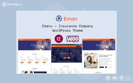 Emanu-Insurance-Company-WordPress-Theme