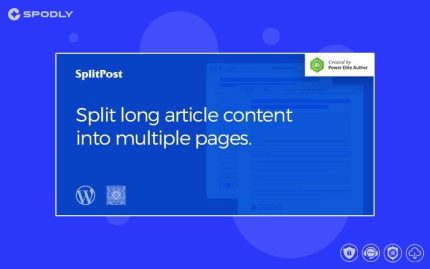 Epic-Split-Post-Post-Content-Splitter-as-Slider-_-Smart-List-with-Ajax-Pagination-WordPress-Plugin