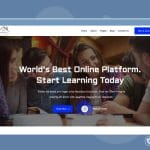 Eucor-–-Education-Event-and-Course-WordPress-Theme