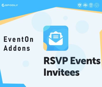 EventOn-–-RSVP-Events-Invitees