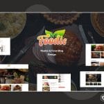Foodie-–-Recipe-Food-Blog-WordPress-Theme.