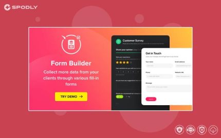 Form-Builder-WordPress-Form-Builder.