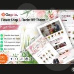 Gogrin-–-Flower-Shop-and-Florist-WordPress-Theme