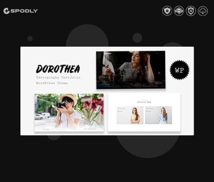 Gpl-Dorothea-–-Photography-Portfolio-WordPress-Theme