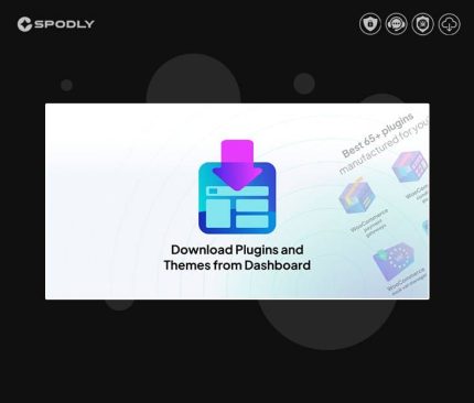 Gpl-Download-Plugins-and-Themes-from-Dashboard-Pro-