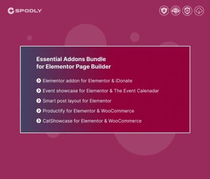 Gpl-Essential-Addons-Bundle-for-Elementor-Page-Builder