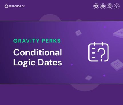 Gpl-Gravity-Perks-Conditional-Logic-Dates-Plugin