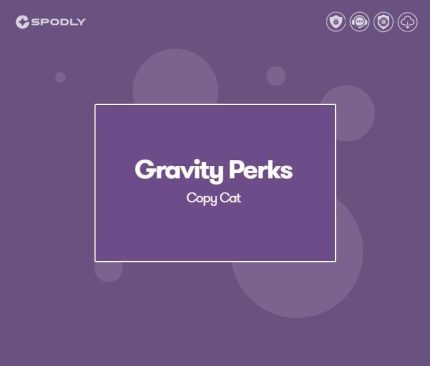 Gpl-Gravity-Perks-Copy-Cat-Plugin.