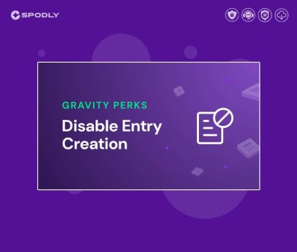 Gpl-Gravity-Perks-Disable-Entry-Creation