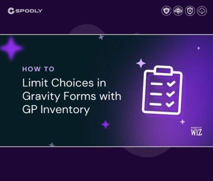 Gpl-Gravity-Perks-Limit-Choices-Plugin.