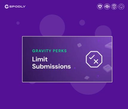 Gpl-Gravity-Perks-Limit-Submissions