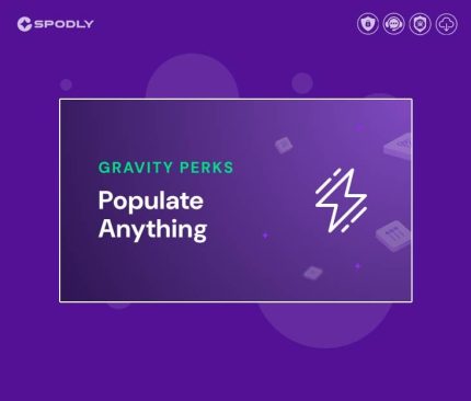 Gpl-Gravity-Perks-Populate-Anything-Plugin