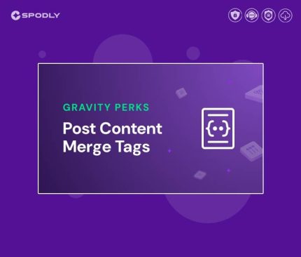 Gpl-Gravity-Perks-Post-Content-Merge-Tags