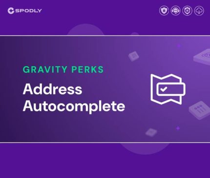 Gpl-Gravity-Perks-–-Address-Autocomplete