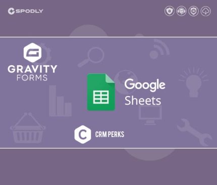 Gpl-Gravity-Perks-–-Google-Sheets