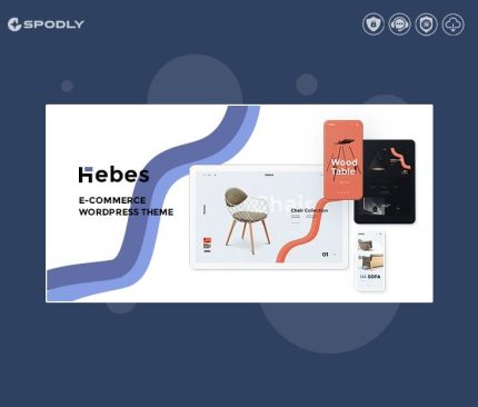 Gpl-Hebes-–-MultiPurpose-WooCommerce-WordPress-Theme