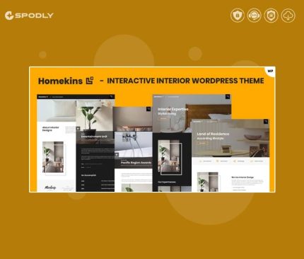 Gpl-Homekins-–-Interior-WordPress-Theme