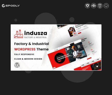 Gpl-Indusza-Industrial-Factory-WordPress