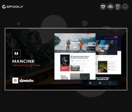 Gpl-Mancink-–-Fishing-Angling-Club-WordPress-Theme