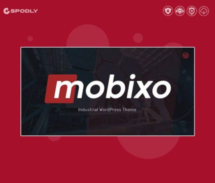 Gpl-Mobixo-_-Industry-WordPress-Theme