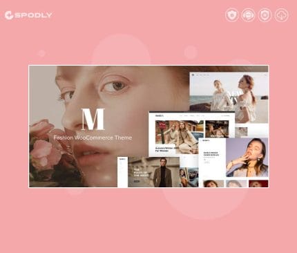 Gpl-Moren-–-Fashion-WooCommerce-Theme