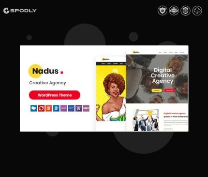 Gpl-Nadus-–-Creative-WordPress-Theme