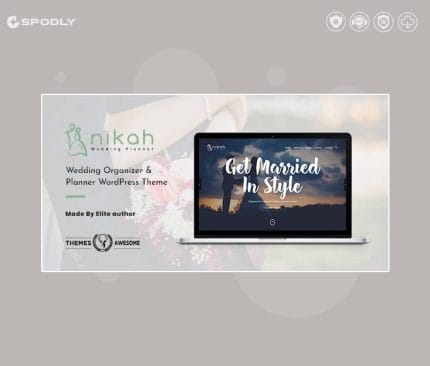 Gpl-Nikah-_-Wedding-Organizer-Planner.