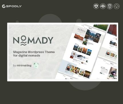 Gpl-Nomady-–-Magazine-Theme-for-Digital-Nomads