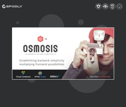 Gpl-Osmosis-Responsive-Multi-Purpose-WordPress-Theme