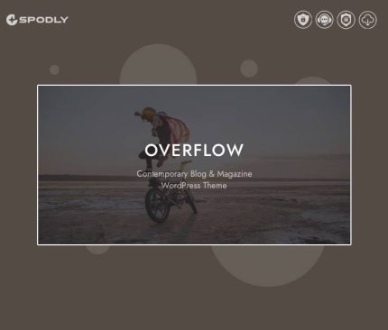 Gpl-Overflow-–-Contemporary-Blog-Magazine-WordPress-Theme