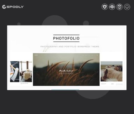 Gpl-Photofolio-–-Photography-Portfolio-WordPress-Theme
