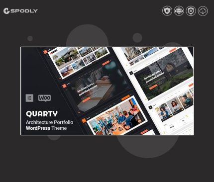 Gpl-Quarty-–-Architecture-Interior-Design-WordPress-Theme