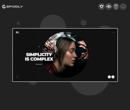 Gpl-Roundex-–-Photography-Portfolio-WordPress