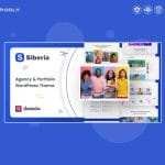 Gpl-Siberia-–-Portfolio-WordPress-Theme
