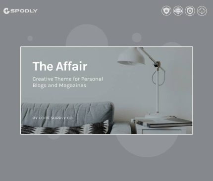 Gpl-The-Affair-–-Creative-Theme-for-Personal-Blogs-and-Magazines