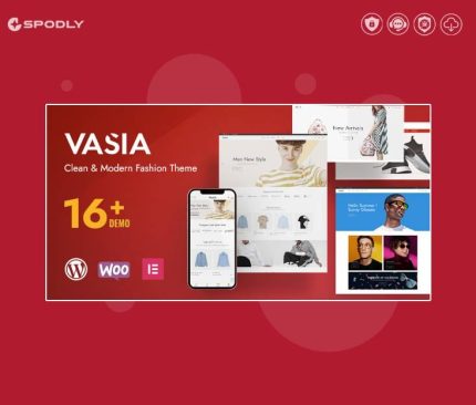 Gpl-Vasia-–-Multipurpose-eCommerce-WordPress-Theme