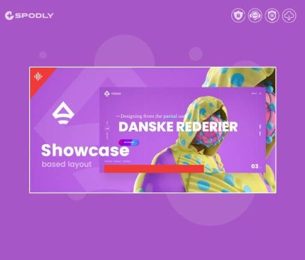 Gpl-Verno-_-Creative-Showcases-for-Agencies-Theme