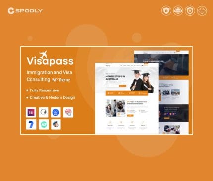 Gpl-Visapass-–-Immigration-Consulting-WordPress-Theme