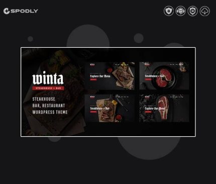 Gpl-Winta-–-Steakhouse-Restaurant-WordPress-Theme