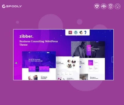 Gpl-Zibber-–-Consulting-Business-WordPress-Theme-RTL