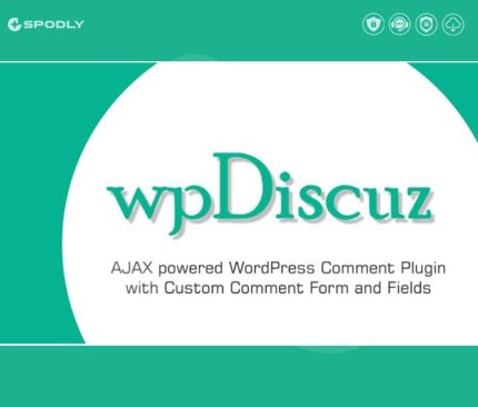 Gpl-wpDiscuz-Activated-Free-Version-–-core.
