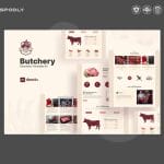 GplButcha-Butchery-Shop-Elementor-Template-Kit