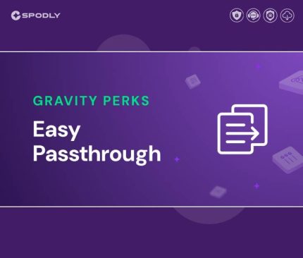 GplGravity-Perks-–-Easy-Passthrough