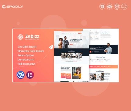 GplZebizz-–-Business-Consulting-WordPress-Theme