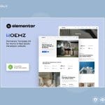 Hoemz-Home-Real-Estate-Developer-Elementor-Template-Kit