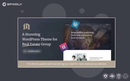 Housale-Real-Estate-Group-WordPress-Theme-RTL