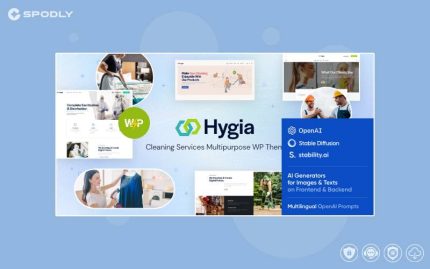 Hygia-Cleaning-Services-WordPress-Theme