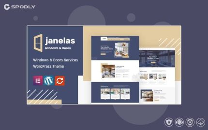 Janelas-–-Windows-Doors-Services-WordPress-Theme